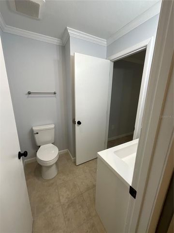 1379 BURNLEY COURT, Kissimmee, FL 34758