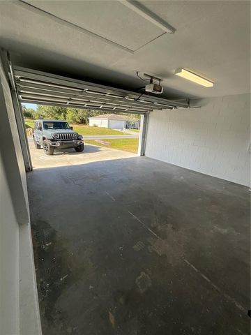 1379 BURNLEY COURT, Kissimmee, FL 34758