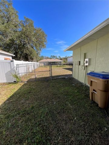 1379 BURNLEY COURT, Kissimmee, FL 34758