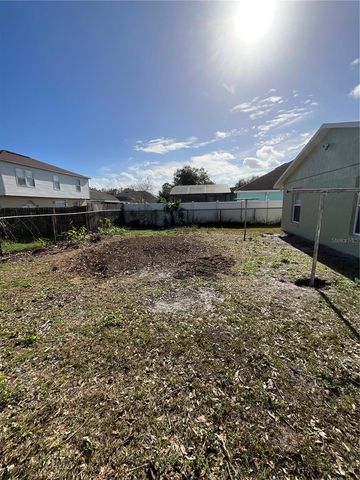 1379 BURNLEY COURT, Kissimmee, FL 34758