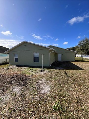 1379 BURNLEY COURT, Kissimmee, FL 34758