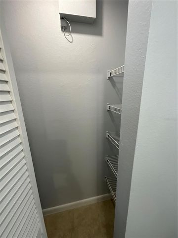 1379 BURNLEY COURT, Kissimmee, FL 34758