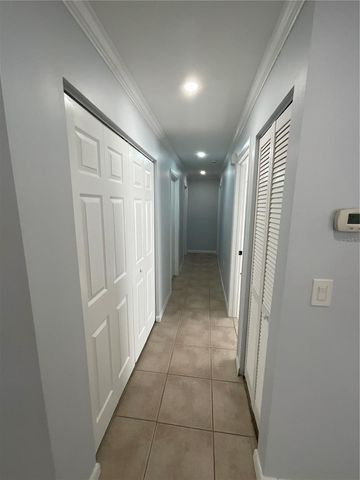 1379 BURNLEY COURT, Kissimmee, FL 34758