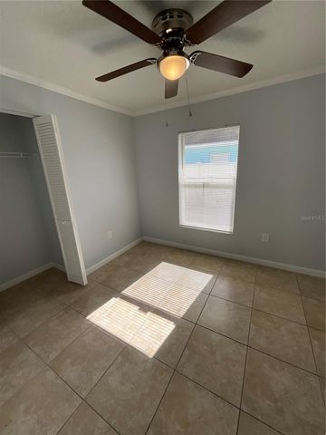 1379 BURNLEY COURT, Kissimmee, FL 34758