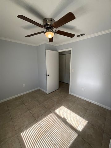 1379 BURNLEY COURT, Kissimmee, FL 34758