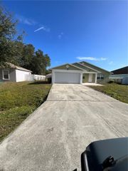 1379 BURNLEY COURT, Kissimmee, FL 34758