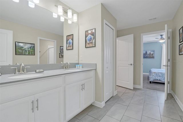 1598 SANDBAGGER, Davenport, FL 33896