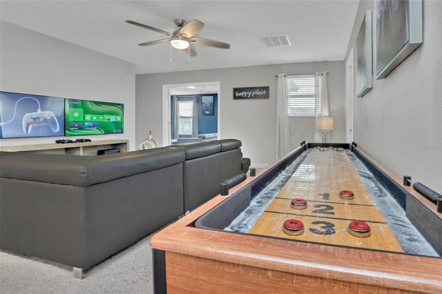 1598 SANDBAGGER, Davenport, FL 33896