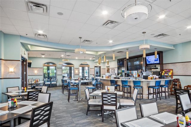 1598 SANDBAGGER, Davenport, FL 33896