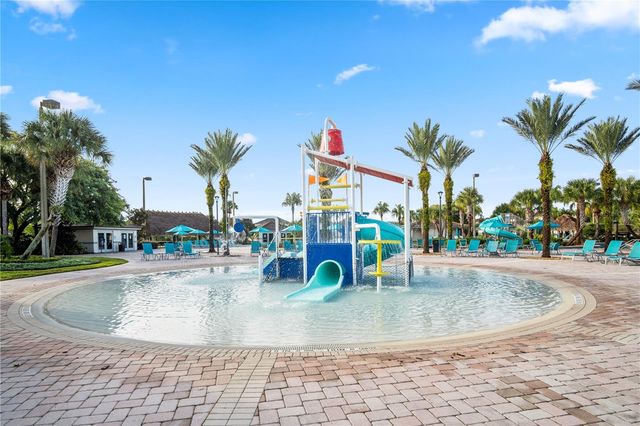 1598 SANDBAGGER, Davenport, FL 33896