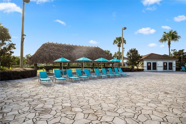 1598 SANDBAGGER, Davenport, FL 33896