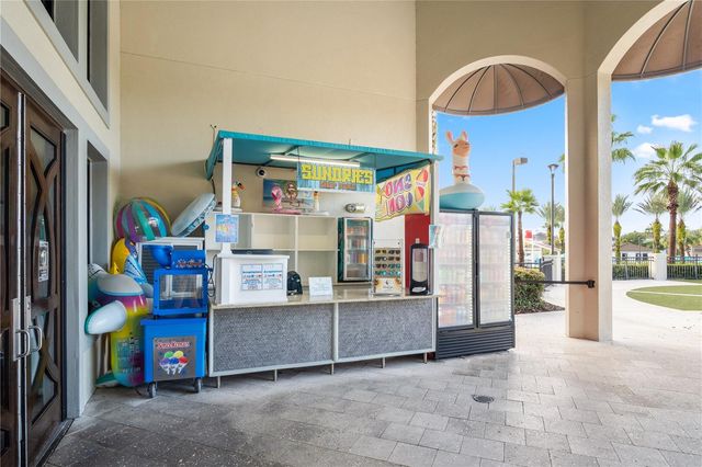 1598 SANDBAGGER, Davenport, FL 33896