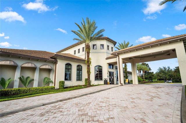 1598 SANDBAGGER, Davenport, FL 33896