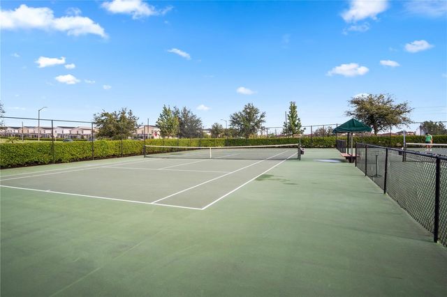 1598 SANDBAGGER, Davenport, FL 33896