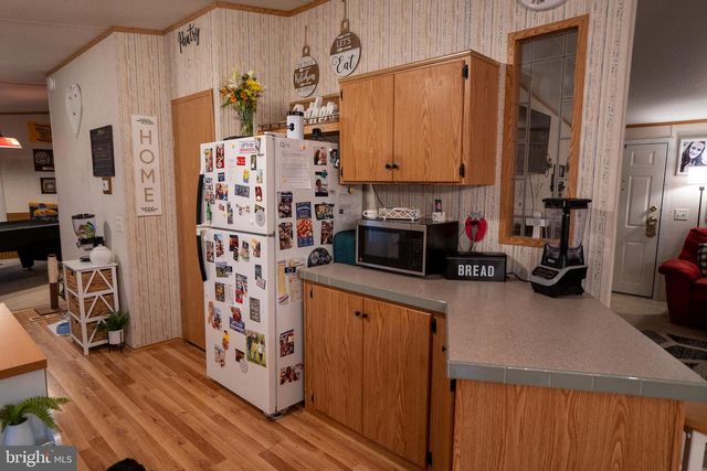 129 MIMOSA DR, York, PA 17402