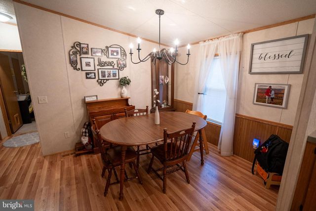 129 MIMOSA DR, York, PA 17402