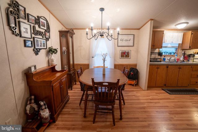 129 MIMOSA DR, York, PA 17402