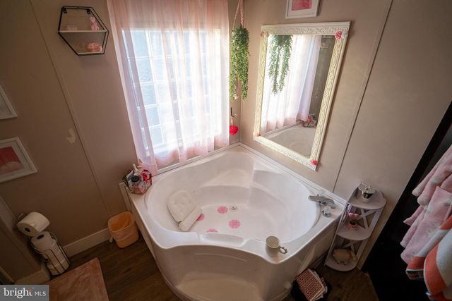 129 MIMOSA DR, York, PA 17402