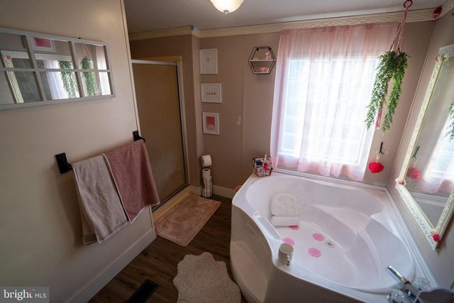 129 MIMOSA DR, York, PA 17402