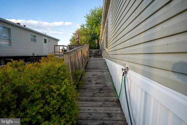 129 MIMOSA DR, York, PA 17402