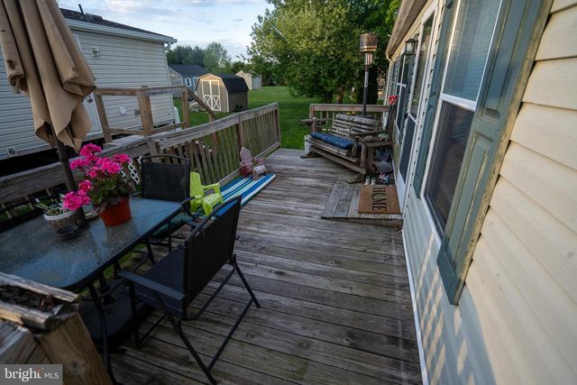 129 MIMOSA DR, York, PA 17402