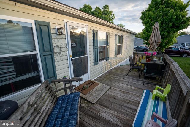 129 MIMOSA DR, York, PA 17402