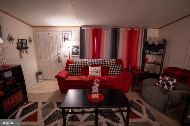 129 MIMOSA DR, York, PA 17402