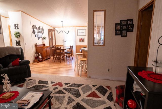 129 MIMOSA DR, York, PA 17402