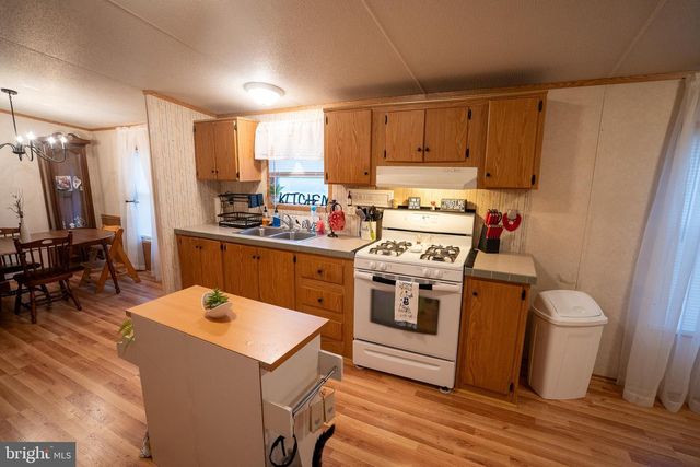 129 MIMOSA DR, York, PA 17402