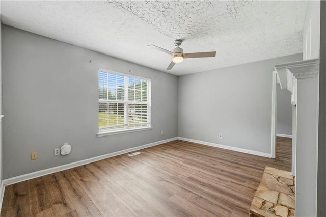 7 Sweetgum Lane, Dallas, GA 30132