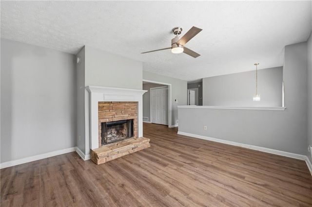 7 Sweetgum Lane, Dallas, GA 30132