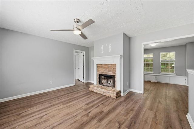7 Sweetgum Lane, Dallas, GA 30132
