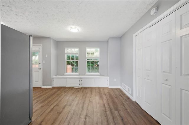 7 Sweetgum Lane, Dallas, GA 30132