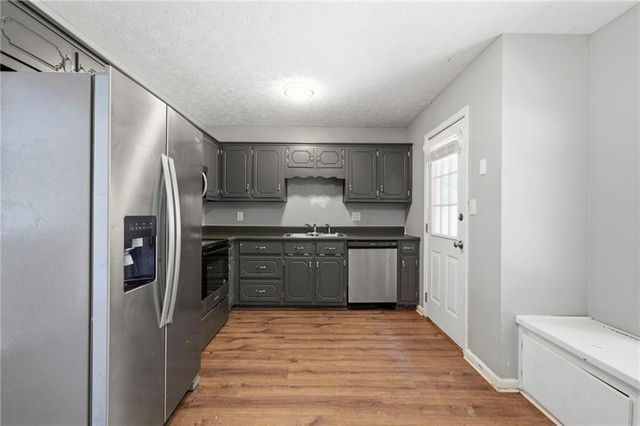 7 Sweetgum Lane, Dallas, GA 30132