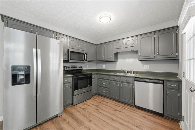 7 Sweetgum Lane, Dallas, GA 30132