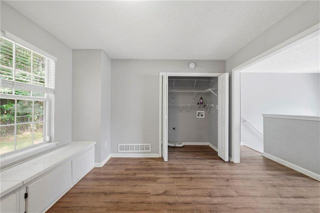 7 Sweetgum Lane, Dallas, GA 30132