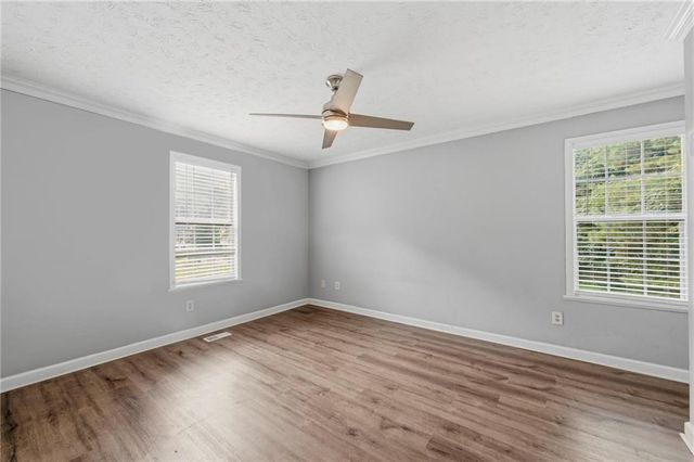 7 Sweetgum Lane, Dallas, GA 30132