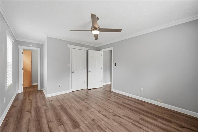 7 Sweetgum Lane, Dallas, GA 30132
