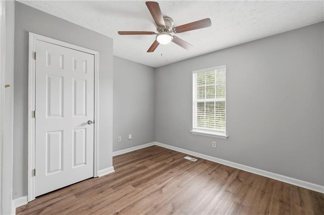 7 Sweetgum Lane, Dallas, GA 30132