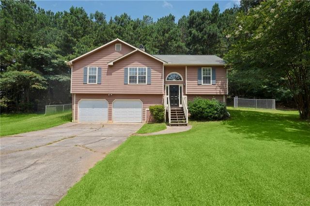 7 Sweetgum Lane, Dallas, GA 30132