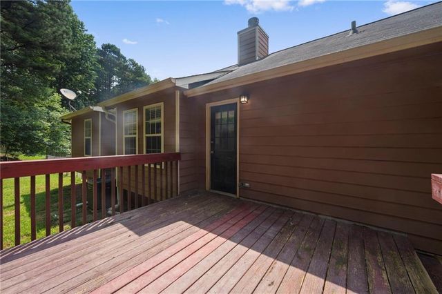 7 Sweetgum Lane, Dallas, GA 30132