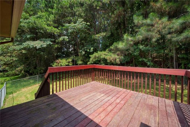7 Sweetgum Lane, Dallas, GA 30132
