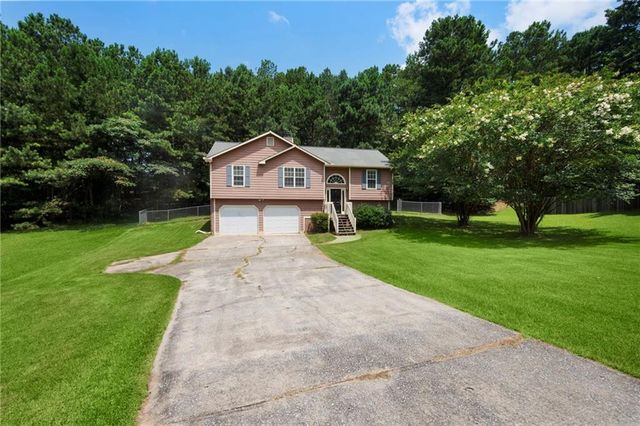 7 Sweetgum Lane, Dallas, GA 30132
