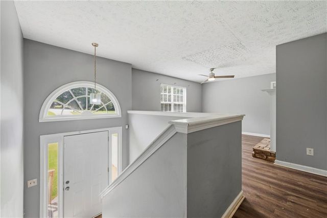 7 Sweetgum Lane, Dallas, GA 30132