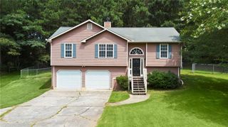 7 Sweetgum Lane, Dallas, GA 30132