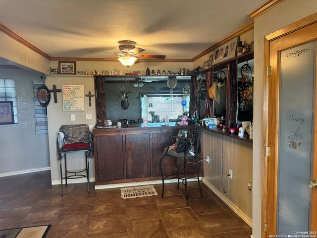7084 Richter, Elmendorf, TX 78112