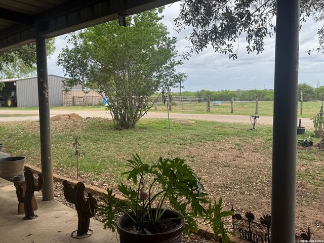 7084 Richter, Elmendorf, TX 78112