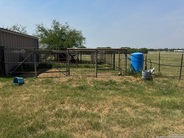 7084 Richter, Elmendorf, TX 78112