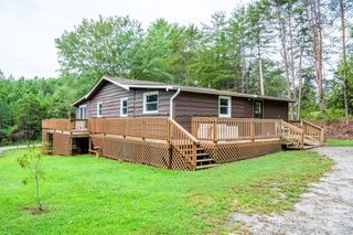 4420 US 64/74A Highway, Rutherfordton, NC 28139