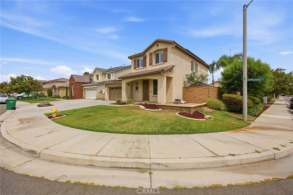29180 Springshores, Menifee, CA 92585 — photo 2